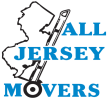 All Jersey Movers