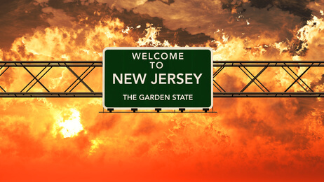Moving to New Jersey? Here’s What You Need to Know 