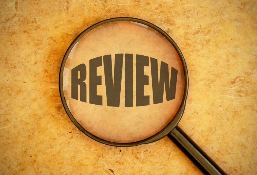 Avoiding Bogus Reviews and Tips to Select the Right Moving Company