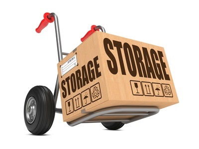 Storage Solutions 101: How to Choose the Right Storage Facility for You