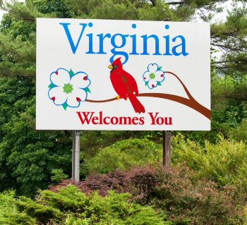 5 Things to Know When Moving to Virginia
