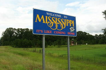 Everything You Need to Know About Moving to Mississippi